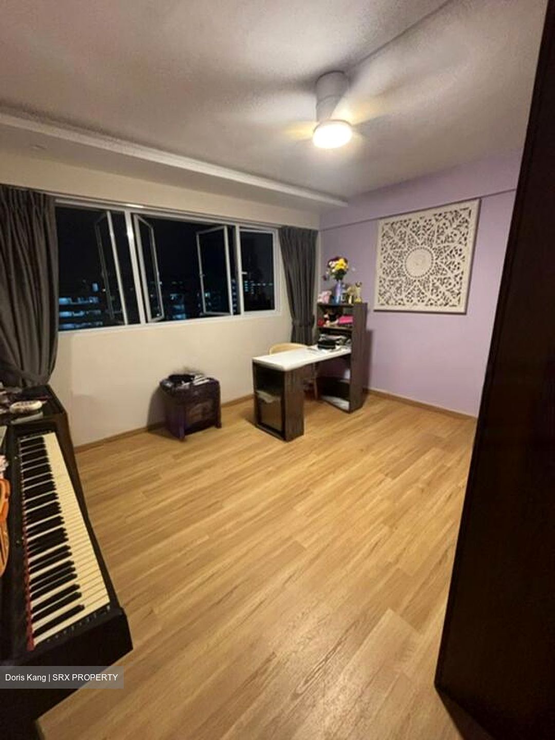 Blk 120 Chong Pang Vale (Yishun), HDB 5 Rooms #482614601